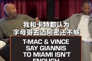 火爆挪威vs塞内加尔直播免费观看高清回放_火爆挪威vs塞内加尔直播免费观看高清回放免费观看_火爆挪威vs塞内加尔直播免费观看高清回放高清无插件直播