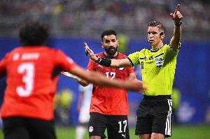 土耳其vs巴拉圭积分榜_土耳其vs巴拉圭积分榜实时直播_土耳其vs巴拉圭积分榜高清流畅观看