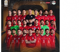 中国U17女篮vs西班牙U17女篮_中国U17女篮vs西班牙U17女篮免费在线直播_中国U17女篮vs西班牙U17女篮全场录像回放