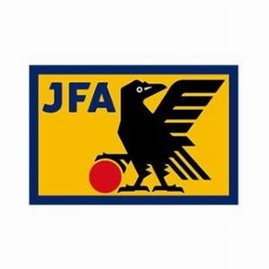 今日巴西vs日本全场录像_今日巴西vs日本全场录像免费在线直播_今日巴西vs日本全场录像全场录像回放