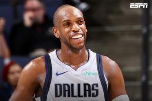 WNBA印第安纳狂热vs菲尼克斯水星_WNBA印第安纳狂热vs菲尼克斯水星高清无广告_WNBA印第安纳狂热vs菲尼克斯水星流畅直播入口