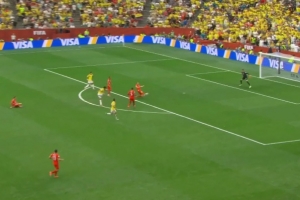 挪威vs英格兰_挪威vs英格兰高清直播_挪威vs英格兰在线观看无插件