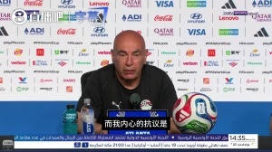 长春喜都vs上海海港富盛经开_长春喜都vs上海海港富盛经开超清直播_长春喜都vs上海海港富盛经开1080p 在线观看