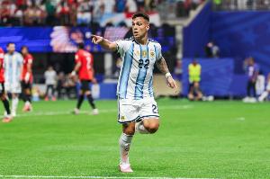 中乙赣州瑞狮vs成都蓉城B队_中乙赣州瑞狮vs成都蓉城B队免费在线直播_中乙赣州瑞狮vs成都蓉城B队全场录像回放