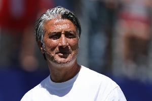 NBA猛龙vs步行者_NBA猛龙vs步行者免下载直播_NBA猛龙vs步行者网页直接观看