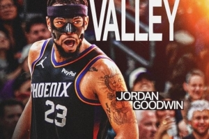 最新NBA雄鹿vs黄蜂高清直播_最新NBA雄鹿vs黄蜂高清直播免费高清直播_最新NBA雄鹿vs黄蜂高清直播在线观看入口