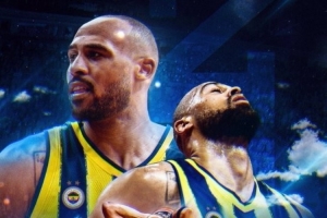 NBA魔术vs开拓者_NBA魔术vs开拓者实时直播_NBA魔术vs开拓者高清流畅观看