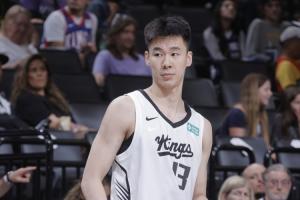 免费世界杯约旦vs阿根廷直播实时直播_免费世界杯约旦vs阿根廷直播实时直播无插件直播_免费世界杯约旦vs阿根廷直播实时直播免费高清观看