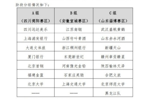 U17女篮世界杯中国U17女篮vs西班牙U17女篮_U17女篮世界杯中国U17女篮vs西班牙U17女篮免下载直播_U17女篮世界杯中国U17女篮vs西班牙U17女篮网页直接观看