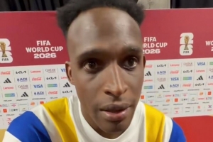 NBA魔术vs开拓者_NBA魔术vs开拓者全场次直播_NBA魔术vs开拓者所有比赛免费看
