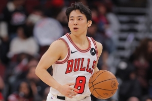 NBA活塞vs尼克斯_NBA活塞vs尼克斯全部赛程直播_NBA活塞vs尼克斯免费高清回放