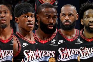 WNBA康涅狄格太阳vs明尼苏达山猫比分预测_WNBA康涅狄格太阳vs明尼苏达山猫比分预测全场次直播_WNBA康涅狄格太阳vs明尼苏达山猫比分预测所有比赛免费看