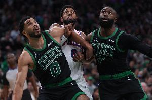 NBA老鹰vs凯尔特人进球集锦_NBA老鹰vs凯尔特人进球集锦全部赛程直播_NBA老鹰vs凯尔特人进球集锦免费高清回放