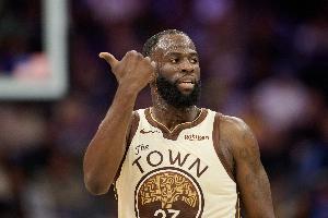 最新开拓者vs太阳全场录像_最新开拓者vs太阳全场录像免费高清直播_最新开拓者vs太阳全场录像在线观看入口