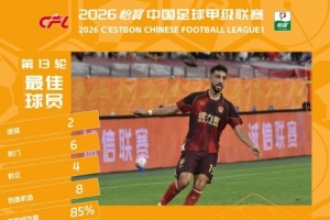 阿尔及利亚vs奥地利直播在线观看_阿尔及利亚vs奥地利直播在线观看在线观看_阿尔及利亚vs奥地利直播在线观看免费高清直播