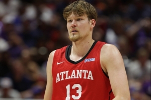 NBA热火vs魔术_NBA热火vs魔术免费看_NBA热火vs魔术高清直播回放