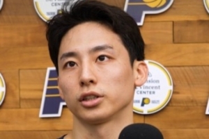 哥伦比亚vs葡萄牙十佳球_哥伦比亚vs葡萄牙十佳球免费在线直播_哥伦比亚vs葡萄牙十佳球全场录像回放