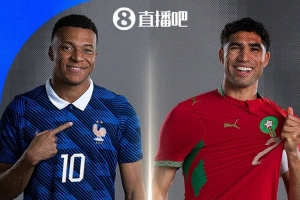 明尼苏达山猫vs纽约自由人_明尼苏达山猫vs纽约自由人高清无广告_明尼苏达山猫vs纽约自由人流畅直播入口