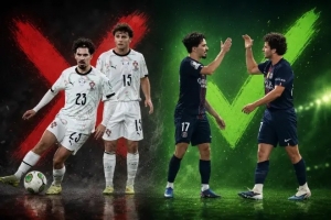 瑞士vs阿尔及利亚_瑞士vs阿尔及利亚免下载直播_瑞士vs阿尔及利亚网页直接观看