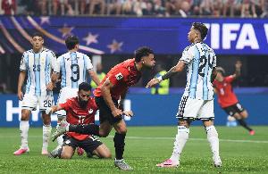 免费世界杯法国vs伊拉克直播全场录像_免费世界杯法国vs伊拉克直播全场录像免费观看_免费世界杯法国vs伊拉克直播全场录像高清无插件直播