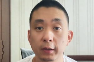 最新中乙成都蓉城B队vs武汉三镇B队低调看直播_最新中乙成都蓉城B队vs武汉三镇B队低调看直播实时直播_最新中乙成都蓉城B队vs武汉三镇B队低调看直播高清流畅观看