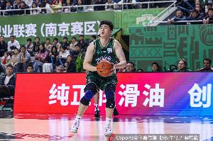 极速葡萄牙vs西班牙比分预测_极速葡萄牙vs西班牙比分预测免费观看_极速葡萄牙vs西班牙比分预测高清无插件直播
