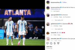 NBA独行侠vs雷霆_NBA独行侠vs雷霆高清直播_NBA独行侠vs雷霆在线观看无插件