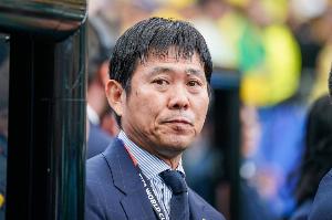 猛龙vs热火_猛龙vs热火实时直播_猛龙vs热火高清流畅观看
