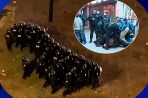 火爆西班牙vs沙特阿拉伯录像回放在线观看_火爆西班牙vs沙特阿拉伯录像回放在线观看免费观看_火爆西班牙vs沙特阿拉伯录像回放在线观看高清无插件直播