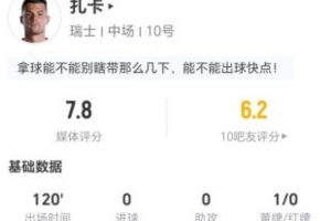 今日科特迪瓦vs挪威比分预测_今日科特迪瓦vs挪威比分预测免费看_今日科特迪瓦vs挪威比分预测高清直播回放