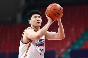巴拉圭vs澳大利亚录像回放_巴拉圭vs澳大利亚录像回放高清无广告_巴拉圭vs澳大利亚录像回放流畅直播入口