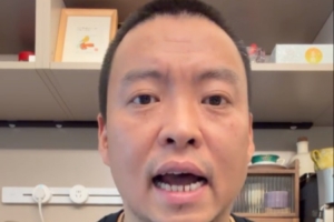 免费挪威vs塞内加尔直播在线观看现场直播_免费挪威vs塞内加尔直播在线观看现场直播高清直播_免费挪威vs塞内加尔直播在线观看现场直播在线观看无插件