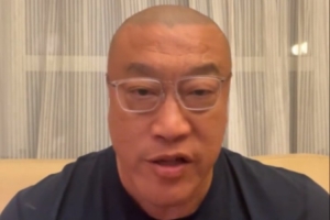苏比亚科vs莫道克大学_苏比亚科vs莫道克大学超清直播_苏比亚科vs莫道克大学1080p 在线观看