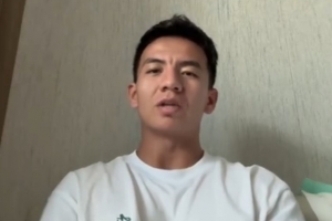 极速塞内加尔vs伊拉克直播全场录像赛事直播_极速塞内加尔vs伊拉克直播全场录像赛事直播高清直播_极速塞内加尔vs伊拉克直播全场录像赛事直播在线观看无插件