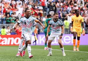 免费今晚新西兰vs埃及直播全场录像_免费今晚新西兰vs埃及直播全场录像免费在线直播_免费今晚新西兰vs埃及直播全场录像全场录像回放