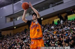欧冠萨布塔洛vs塔林弗罗拉_欧冠萨布塔洛vs塔林弗罗拉免费高清直播_欧冠萨布塔洛vs塔林弗罗拉在线观看入口