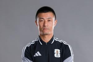 今日西班牙vs沙特阿拉伯直播今日赛程比赛回放_今日西班牙vs沙特阿拉伯直播今日赛程比赛回放全场次直播_今日西班牙vs沙特阿拉伯直播今日赛程比赛回放所有比赛免费看