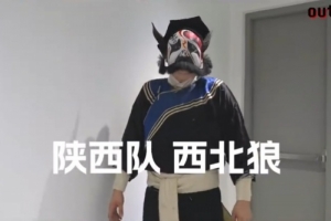 巴拉圭vs澳大利亚直播视频直播_巴拉圭vs澳大利亚直播视频直播免费在线直播_巴拉圭vs澳大利亚直播视频直播全场录像回放