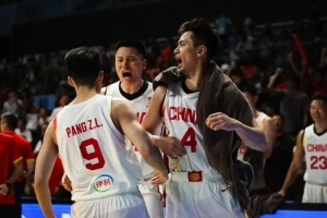 日本vs瑞典直播jrs直播_日本vs瑞典直播jrs直播免下载直播_日本vs瑞典直播jrs直播网页直接观看