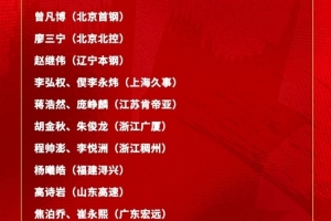 实时喀麦隆U17男篮vs加拿大U17男篮低调看直播_实时喀麦隆U17男篮vs加拿大U17男篮低调看直播实时直播_实时喀麦隆U17男篮vs加拿大U17男篮低调看直播高清流畅观看