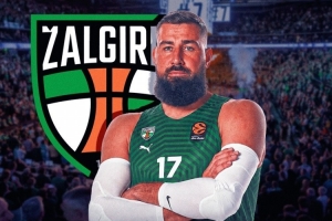 NBA雄鹿vs勇士_NBA雄鹿vs勇士全场次直播_NBA雄鹿vs勇士所有比赛免费看