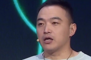 土耳其vs美国直播低调看_土耳其vs美国直播低调看高清无广告_土耳其vs美国直播低调看流畅直播入口