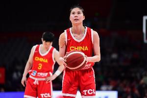 极速U17女世界杯哥伦比亚女篮U17vs捷克女篮U17低调看直播_极速U17女世界杯哥伦比亚女篮U17vs捷克女篮U17低调看直播免费高清直播_极速U17女世界杯哥伦比亚女篮U17vs捷克女篮U17低调看直播在线观看入口