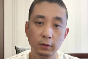 最新德国vs科特迪瓦直播高清无插件在线观看_最新德国vs科特迪瓦直播高清无插件在线观看超清直播_最新德国vs科特迪瓦直播高清无插件在线观看1080p 在线观看