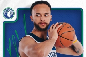 NBA奇才vs快船_NBA奇才vs快船免费观看_NBA奇才vs快船高清无插件直播