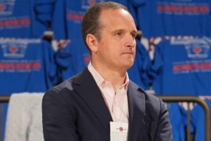 极速WNBA达拉斯飞翼vs康涅狄格太阳比赛回放_极速WNBA达拉斯飞翼vs康涅狄格太阳比赛回放免费观看_极速WNBA达拉斯飞翼vs康涅狄格太阳比赛回放高清无插件直播