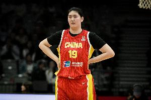 实时日本U17男篮vs立陶宛U17男篮全场录像_实时日本U17男篮vs立陶宛U17男篮全场录像超清直播_实时日本U17男篮vs立陶宛U17男篮全场录像1080p 在线观看