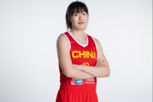 极速今晚乌拉圭vs佛得角直播实时直播_极速今晚乌拉圭vs佛得角直播实时直播实时直播_极速今晚乌拉圭vs佛得角直播实时直播高清流畅观看