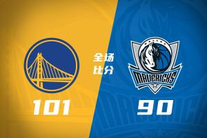 NBA掘金vs雷霆_NBA掘金vs雷霆高清直播_NBA掘金vs雷霆在线观看无插件