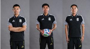 突尼斯vs日本直播jrs直播_突尼斯vs日本直播jrs直播超清直播_突尼斯vs日本直播jrs直播1080p 在线观看